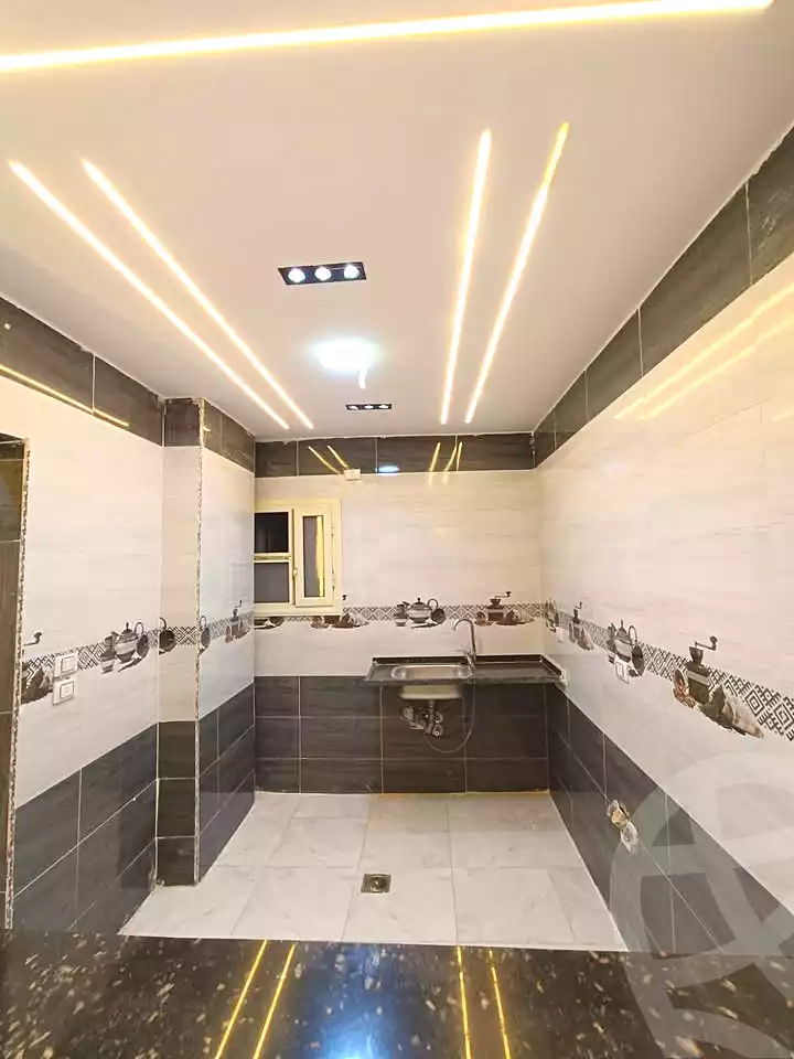 https://aqarmap.com.eg/en/listing/7005624-for-sale-cairo-hadayek-el-ahram-t-9-st