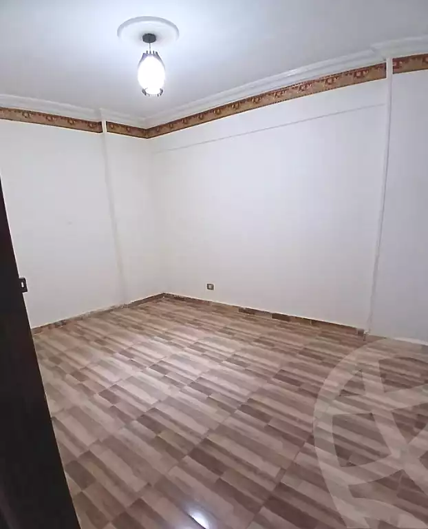 https://aqarmap.com.eg/ar/listing/7005638-for-sale-alexandria-el-asafra-l-sfr-bhry