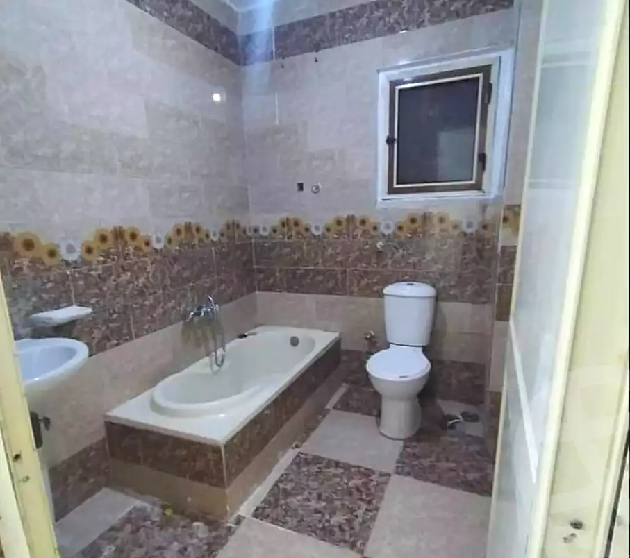 https://aqarmap.com.eg/ar/listing/7005643-for-sale-alexandria-lsywf-el-falki-street-16-el-eslah