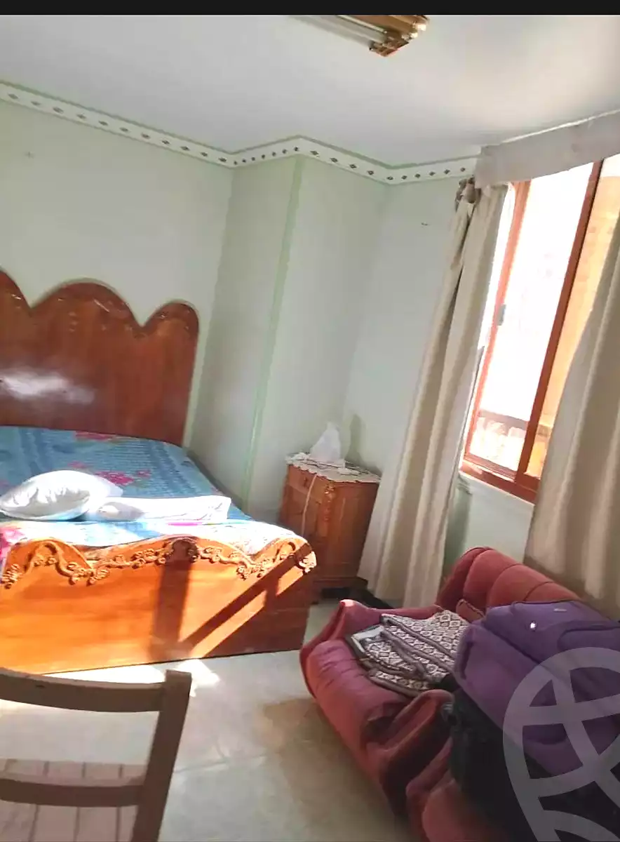 https://aqarmap.com.eg/en/listing/7005645-for-sale-alexandria-el-mandara-abd-el-haleem-mahmoud-st