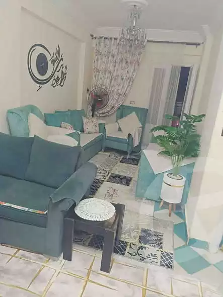 https://aqarmap.com.eg/ar/listing/7005636-for-sale-alexandria-sydy-bshr-sydy-bshr-qbly-street-30