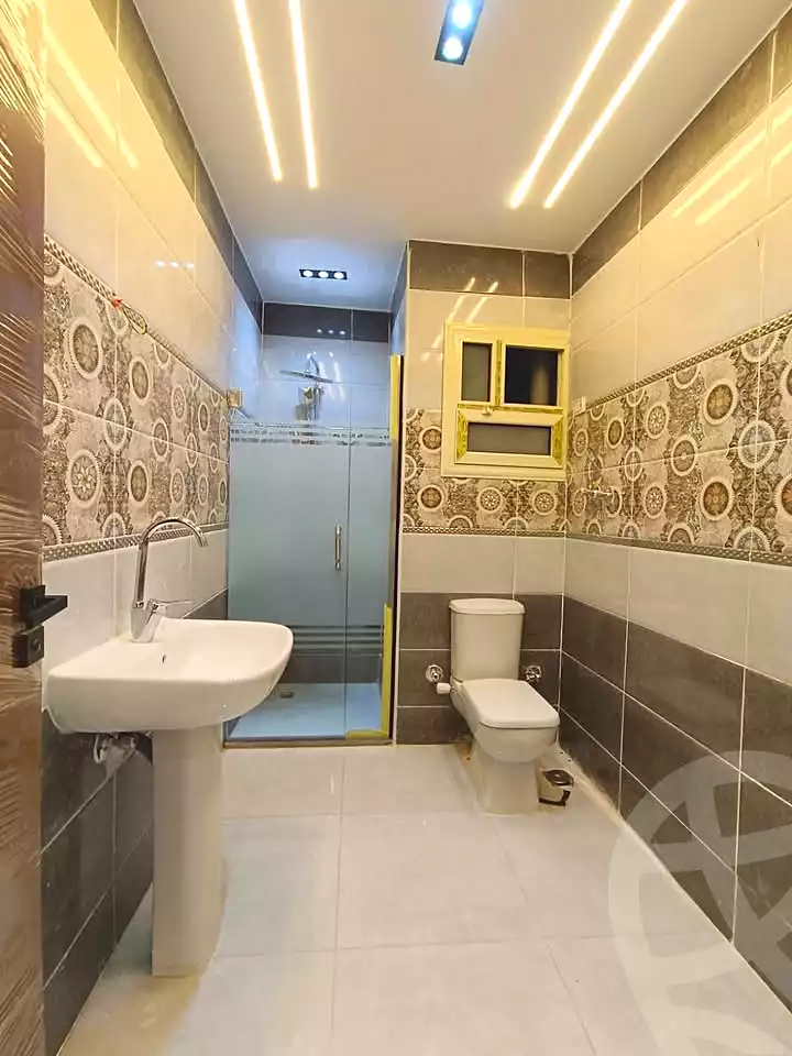 https://aqarmap.com.eg/ar/listing/7005641-for-sale-cairo-el-haram-el-lebeny