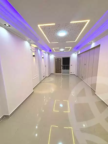 https://aqarmap.com.eg/ar/listing/7005644-for-sale-alexandria-miami-mahmoud-el-isawy-st