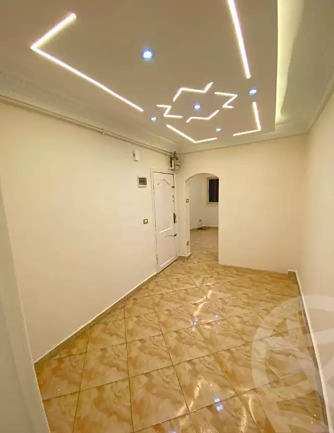 https://aqarmap.com.eg/ar/listing/7005650-for-sale-alexandria-lsywf-el-falki-street-16-el-eslah