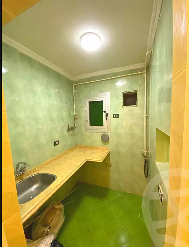 https://aqarmap.com.eg/ar/listing/7005650-for-sale-alexandria-lsywf-el-falki-street-16-el-eslah