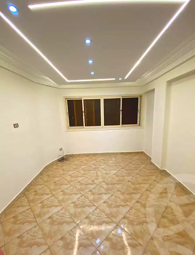 https://aqarmap.com.eg/ar/listing/7005650-for-sale-alexandria-lsywf-el-falki-street-16-el-eslah