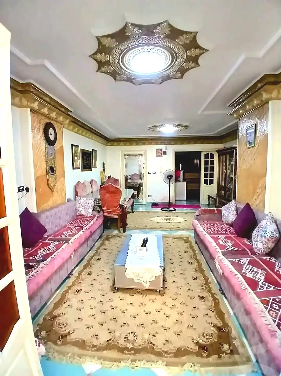 https://aqarmap.com.eg/ar/listing/7005653-for-sale-alexandria-sydy-bshr-sydy-bshr-bhry-gamal-abd-el-nasir-st