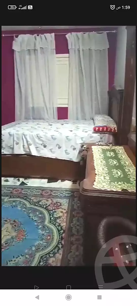 https://aqarmap.com.eg/en/listing/7005655-for-rent-cairo-faisal-awel-faisal