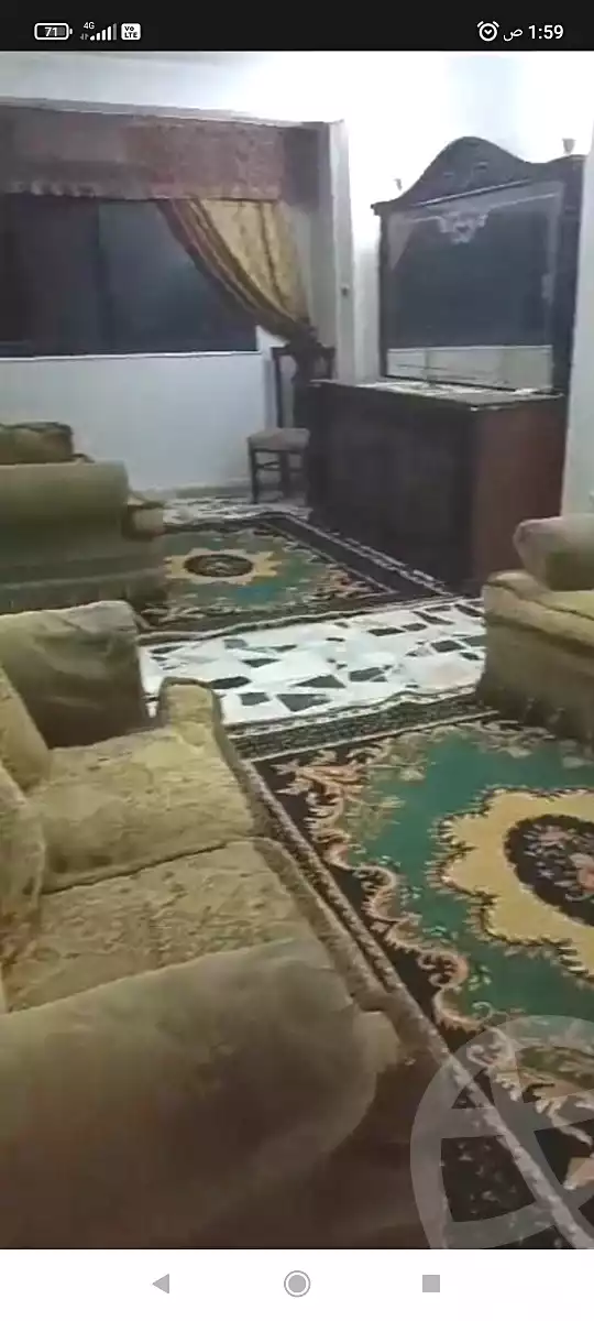 https://aqarmap.com.eg/en/listing/7005655-for-rent-cairo-faisal-awel-faisal