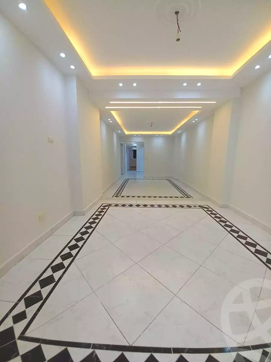 https://aqarmap.com.eg/en/listing/7005652-for-sale-alexandria-miami-el-arman-st