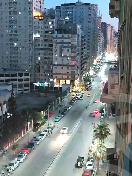 https://aqarmap.com.eg/ar/listing/7005656-for-sale-alexandria-miami-mahmoud-el-isawy-st