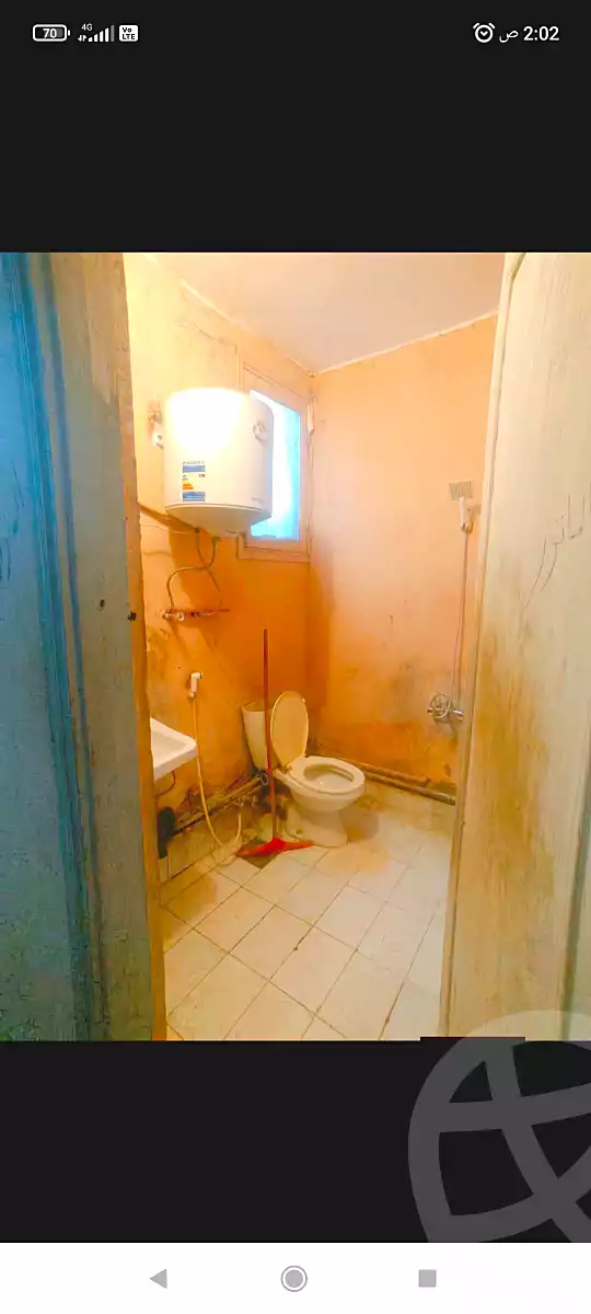 https://aqarmap.com.eg/ar/listing/7005663-for-rent-cairo-el-haram-el-talbya-othman-moharram-st