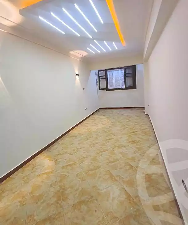 https://aqarmap.com.eg/ar/listing/7005668-for-sale-alexandria-lsywf-el-falki-street-16-el-eslah