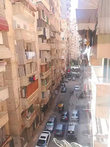 https://aqarmap.com.eg/ar/listing/7005666-for-sale-alexandria-miami
