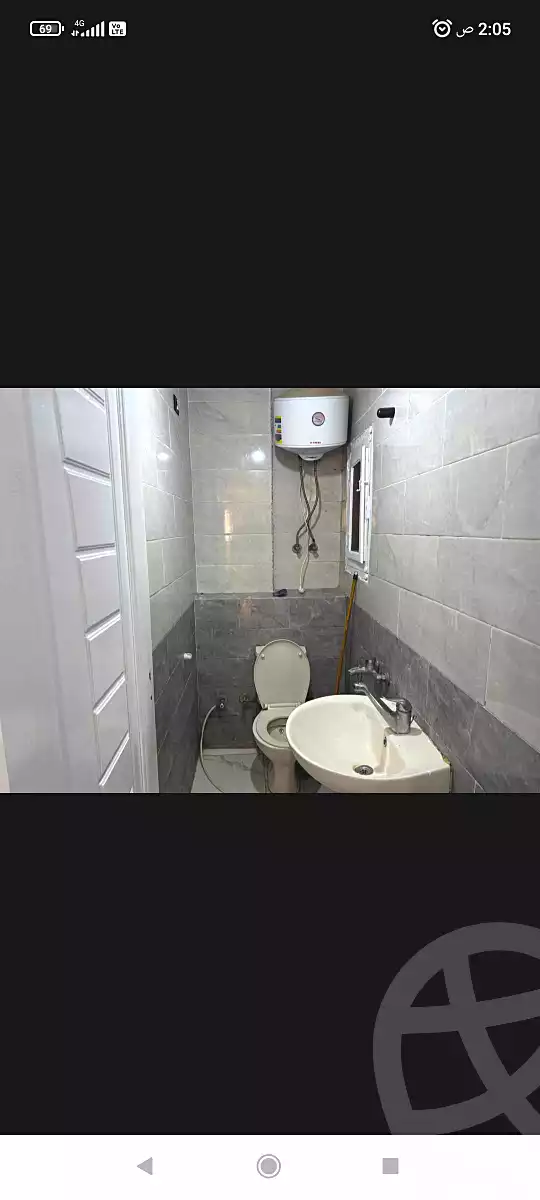 https://aqarmap.com.eg/en/listing/7005673-for-rent-cairo-faisal-el-tawabeq