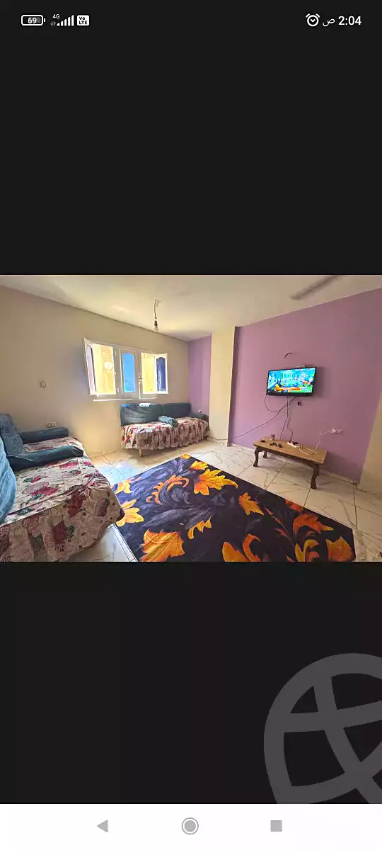 https://aqarmap.com.eg/en/listing/7005673-for-rent-cairo-faisal-el-tawabeq