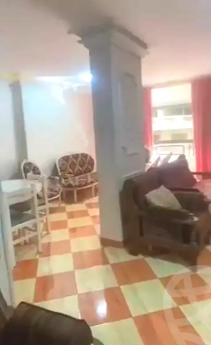 https://aqarmap.com.eg/en/listing/7005675-for-sale-alexandria-el-mandara-tryq-ljysh