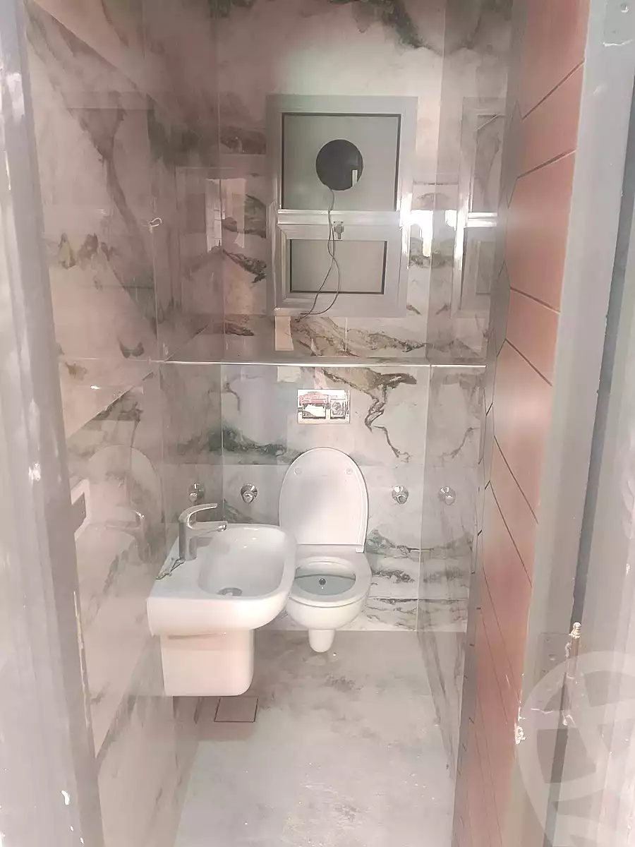 https://aqarmap.com.eg/en/listing/7005674-for-sale-alexandria-miami-el-gaish-rd-st