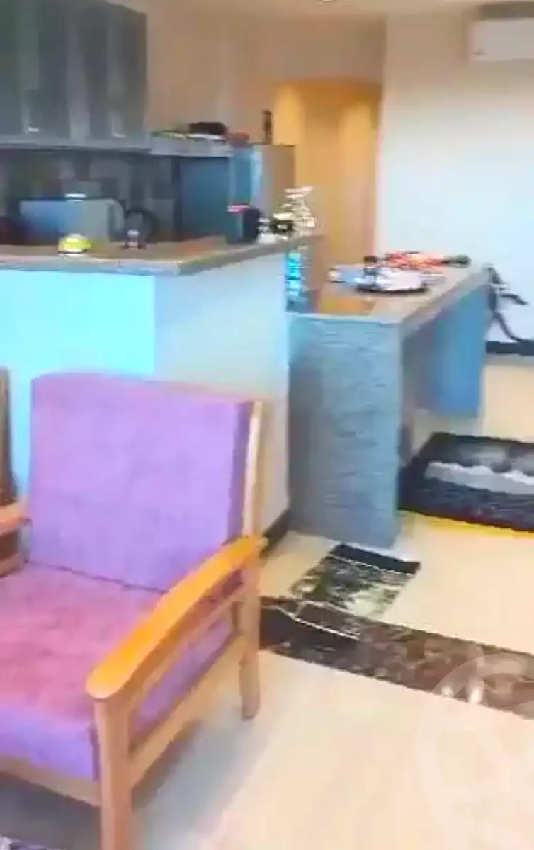 https://aqarmap.com.eg/en/listing/7005680-for-sale-alexandria-el-mandara-tryq-ljysh