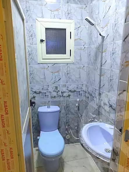 https://aqarmap.com.eg/en/listing/7005677-for-sale-alexandria-sydy-bshr-sydy-bshr-qbly-mohamed-farid-st