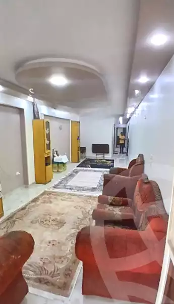 https://aqarmap.com.eg/en/listing/7005681-for-sale-cairo-el-zaytun-hlmy-lzytwn