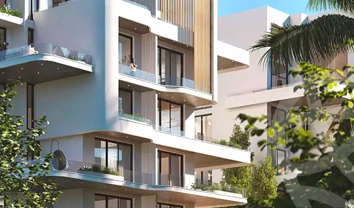 https://aqarmap.com.eg/en/listing/7005569-for-sale-cairo-new-cairo-compounds-white-residence-upwyde