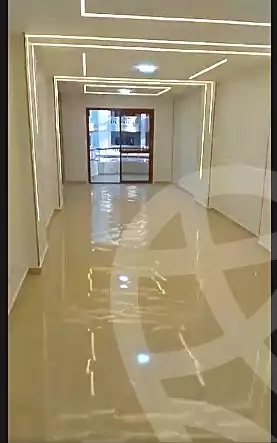 https://aqarmap.com.eg/ar/listing/7005687-for-sale-alexandria-miami-mahmoud-el-isawy-st