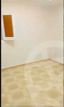 https://aqarmap.com.eg/ar/listing/7005687-for-sale-alexandria-miami-mahmoud-el-isawy-st