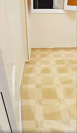 https://aqarmap.com.eg/ar/listing/7005687-for-sale-alexandria-miami-mahmoud-el-isawy-st