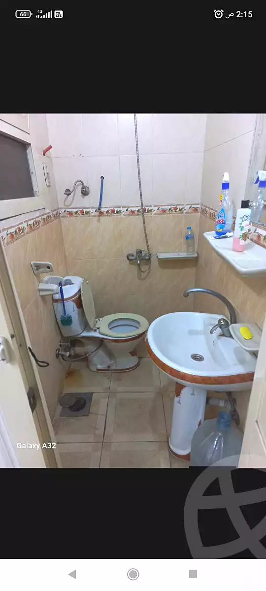 https://aqarmap.com.eg/en/listing/7005694-for-rent-cairo-faisal-hassan-mohamed-st