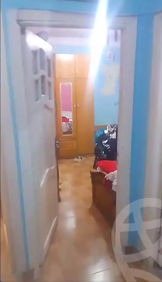 https://aqarmap.com.eg/en/listing/7005696-for-sale-alexandria-miami-salah-al-din-shaban-st