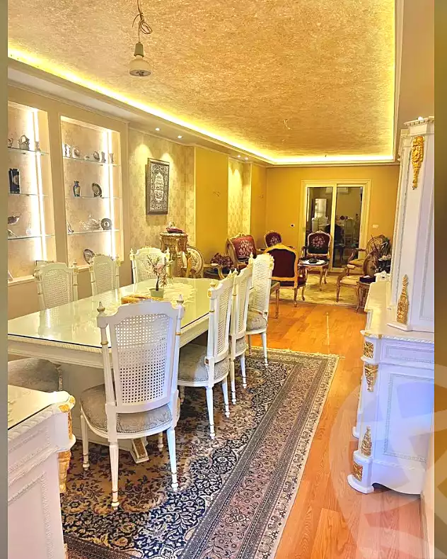 https://aqarmap.com.eg/en/listing/7005690-for-sale-alexandria-el-mandara-nabawy-al-mohandes-st