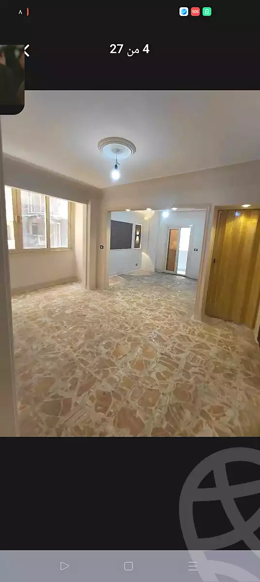 https://aqarmap.com.eg/ar/listing/7005702-for-sale-alexandria-sydy-bshr-sydy-bshr-bhry