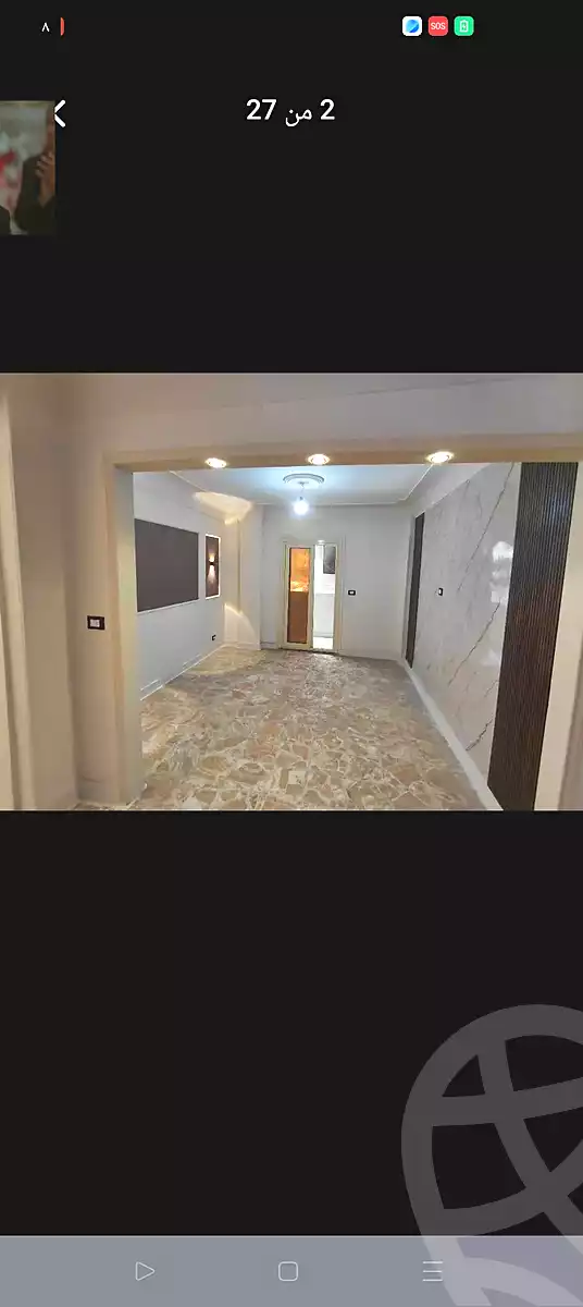 https://aqarmap.com.eg/ar/listing/7005702-for-sale-alexandria-sydy-bshr-sydy-bshr-bhry