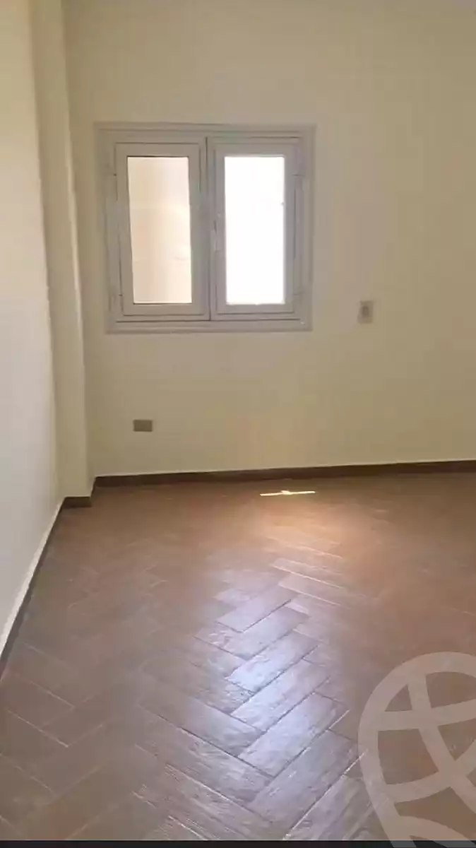 https://aqarmap.com.eg/en/listing/7005665-for-sale-cairo-nasr-city-6th-zone-mohammed-el-maqref-st