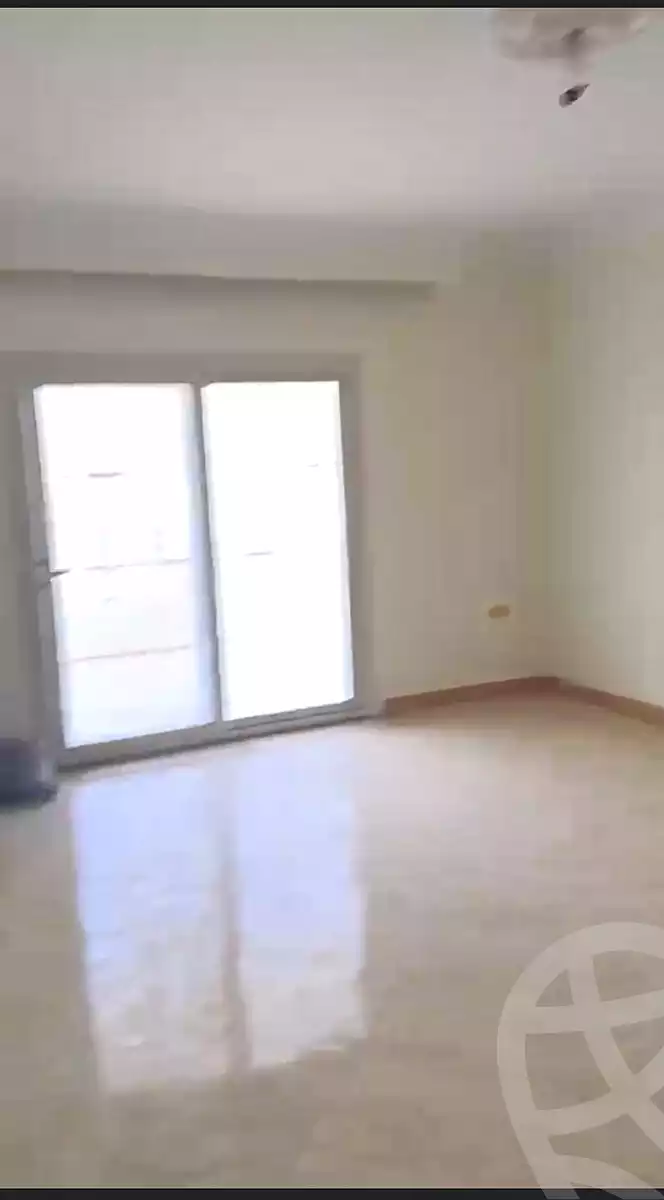https://aqarmap.com.eg/en/listing/7005665-for-sale-cairo-nasr-city-6th-zone-mohammed-el-maqref-st