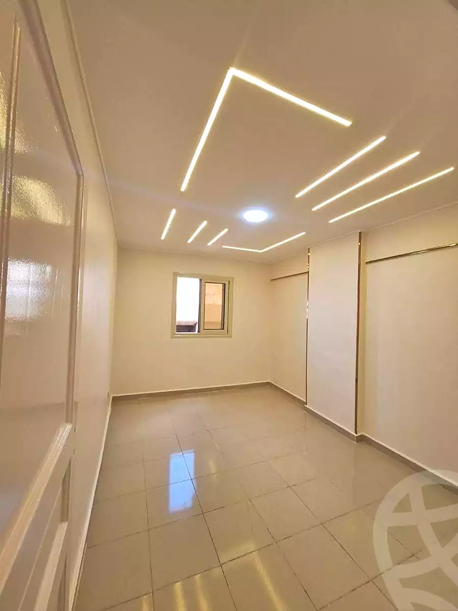 https://aqarmap.com.eg/en/listing/7005709-for-sale-alexandria-miami-khld-bn-lwlyd
