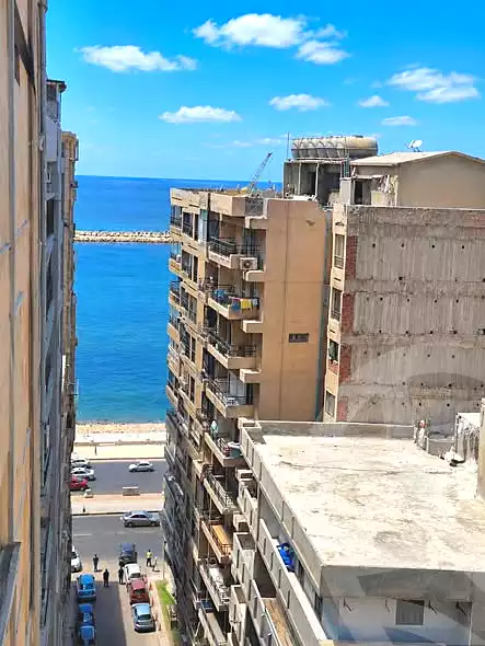 https://aqarmap.com.eg/en/listing/7005709-for-sale-alexandria-miami-khld-bn-lwlyd