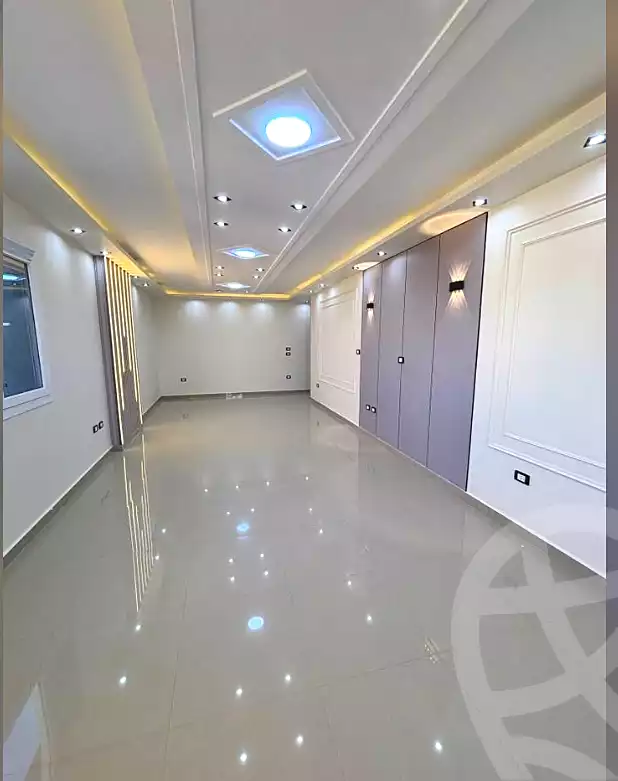 https://aqarmap.com.eg/ar/listing/7005708-for-sale-alexandria-sydy-bshr-sydy-bshr-bhry