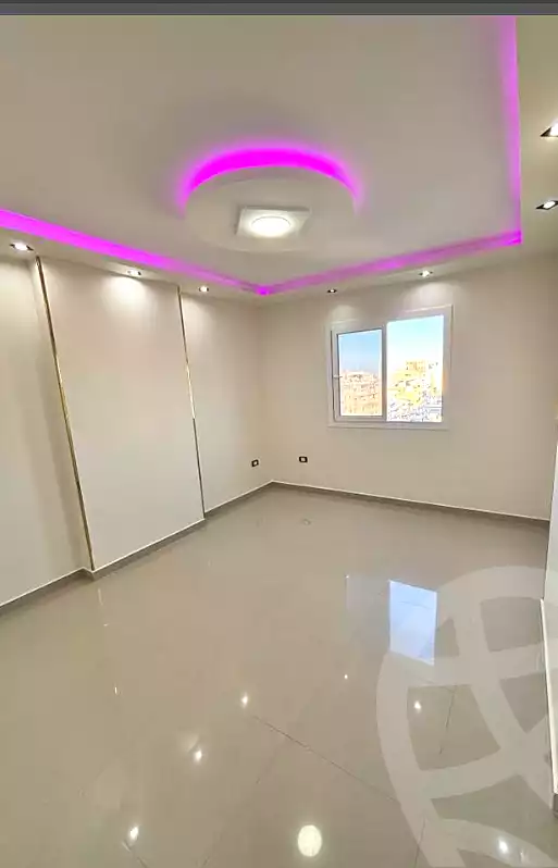 https://aqarmap.com.eg/ar/listing/7005708-for-sale-alexandria-sydy-bshr-sydy-bshr-bhry