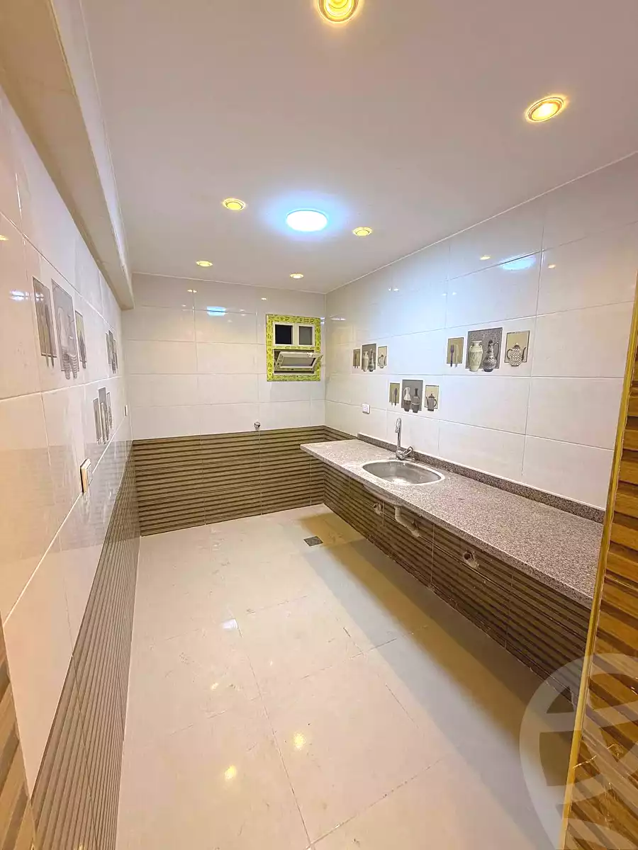 https://aqarmap.com.eg/en/listing/7005714-for-sale-alexandria-miami-el-arman-st
