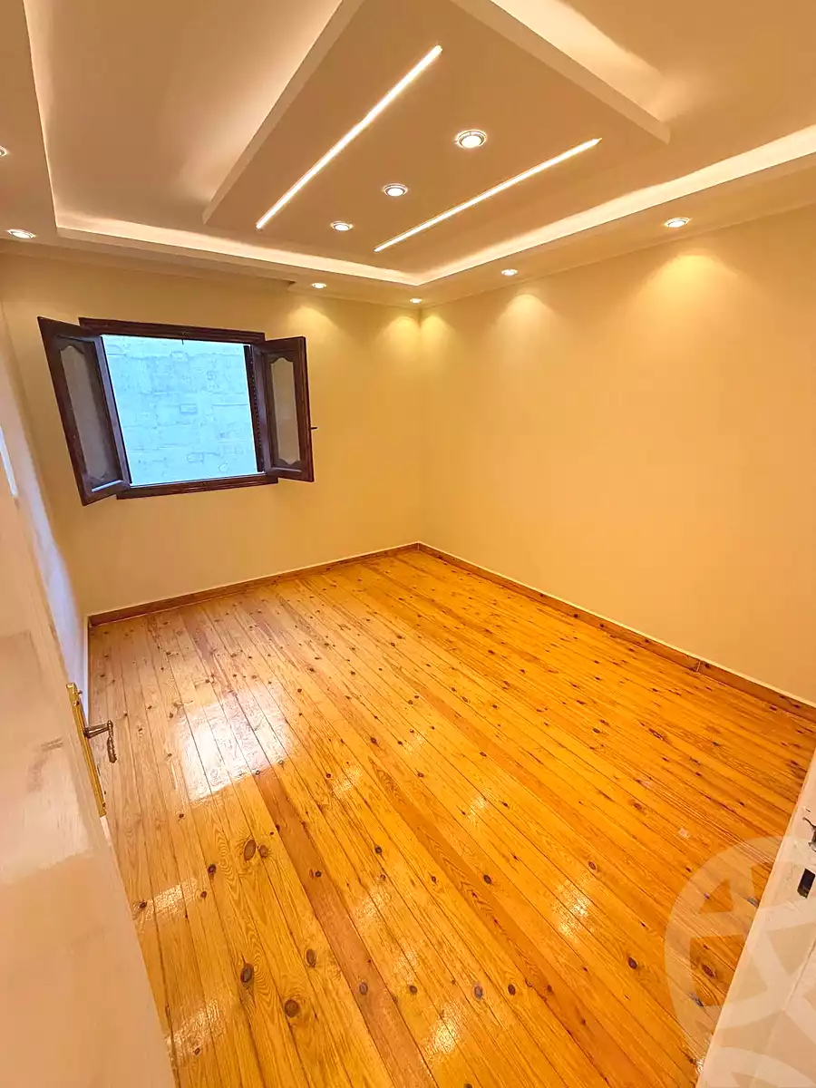 https://aqarmap.com.eg/en/listing/7005714-for-sale-alexandria-miami-el-arman-st