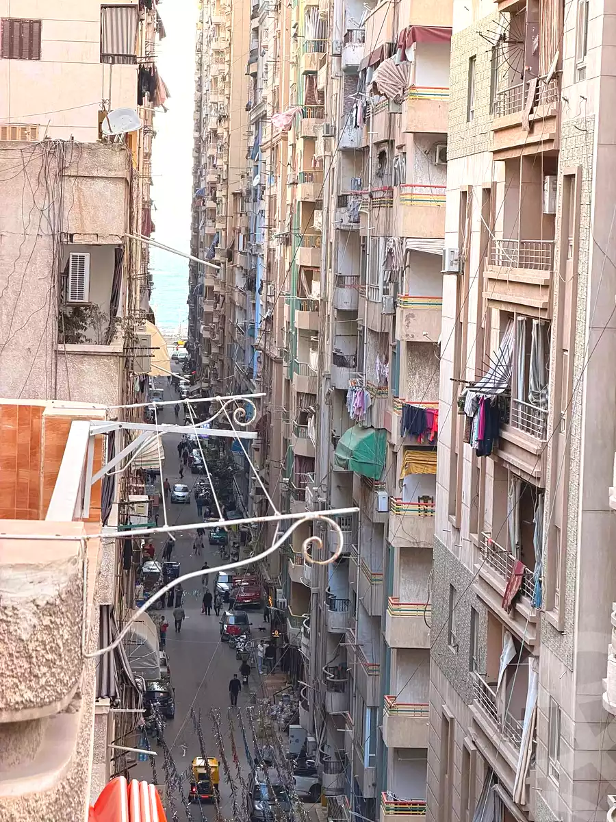 https://aqarmap.com.eg/en/listing/7005714-for-sale-alexandria-miami-el-arman-st