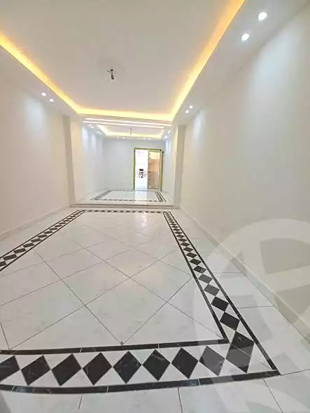 https://aqarmap.com.eg/en/listing/7005718-for-sale-alexandria-miami-45-street