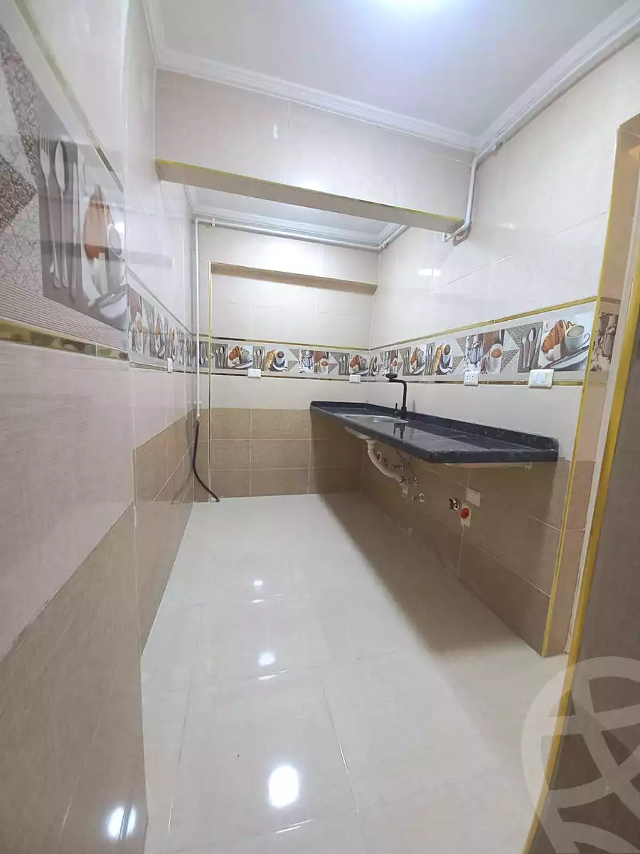 https://aqarmap.com.eg/en/listing/7005718-for-sale-alexandria-miami-45-street