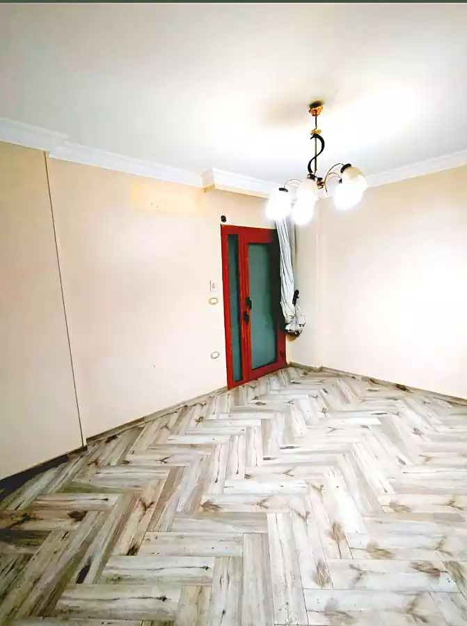 https://aqarmap.com.eg/en/listing/7005735-for-sale-cairo-el-zaytun