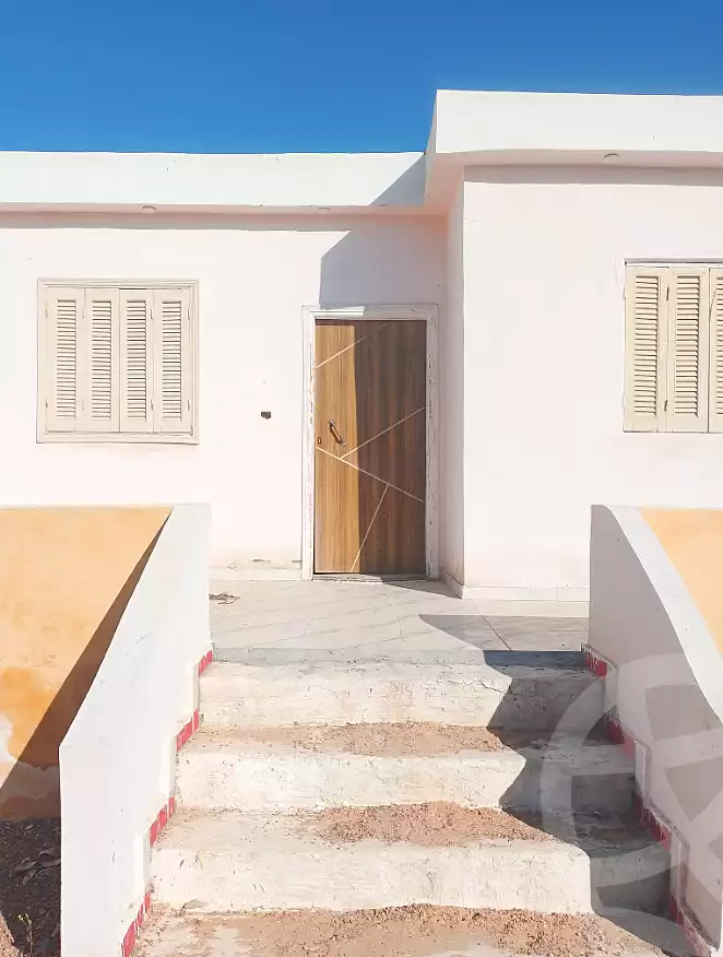 https://aqarmap.com.eg/ar/listing/7005736-for-sale-alexandria-abu-talat