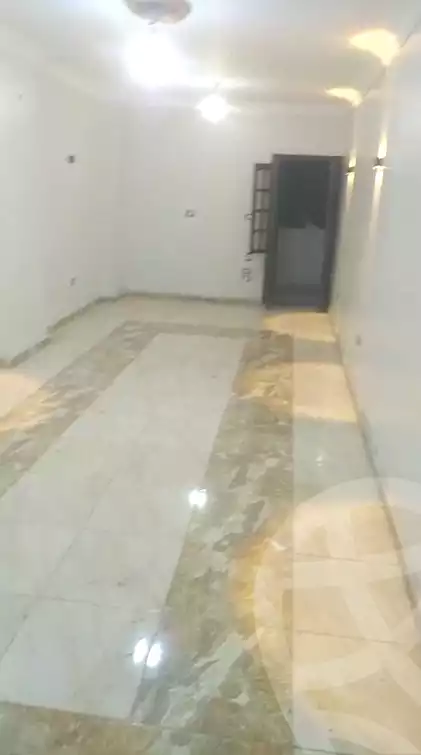 https://aqarmap.com.eg/ar/listing/7005740-for-rent-cairo-ain-shams-jsr-lswys-gamal-abd-el-naser-st
