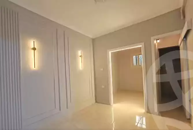 https://aqarmap.com.eg/ar/listing/7005744-for-sale-cairo-el-zaytun-lzytwn-lgrby