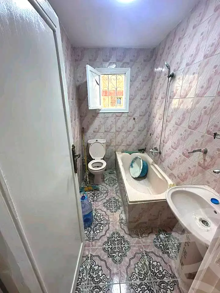 https://aqarmap.com.eg/en/listing/7005743-for-sale-alexandria-miami-khld-bn-lwlyd